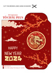 Red Gold Happy Chinese New Year 2024 Money Envelope Document (A4 Portrait).jpg