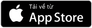 Tải từ AppStore