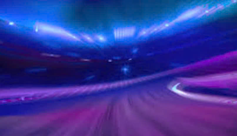 1723090101638.jpeg