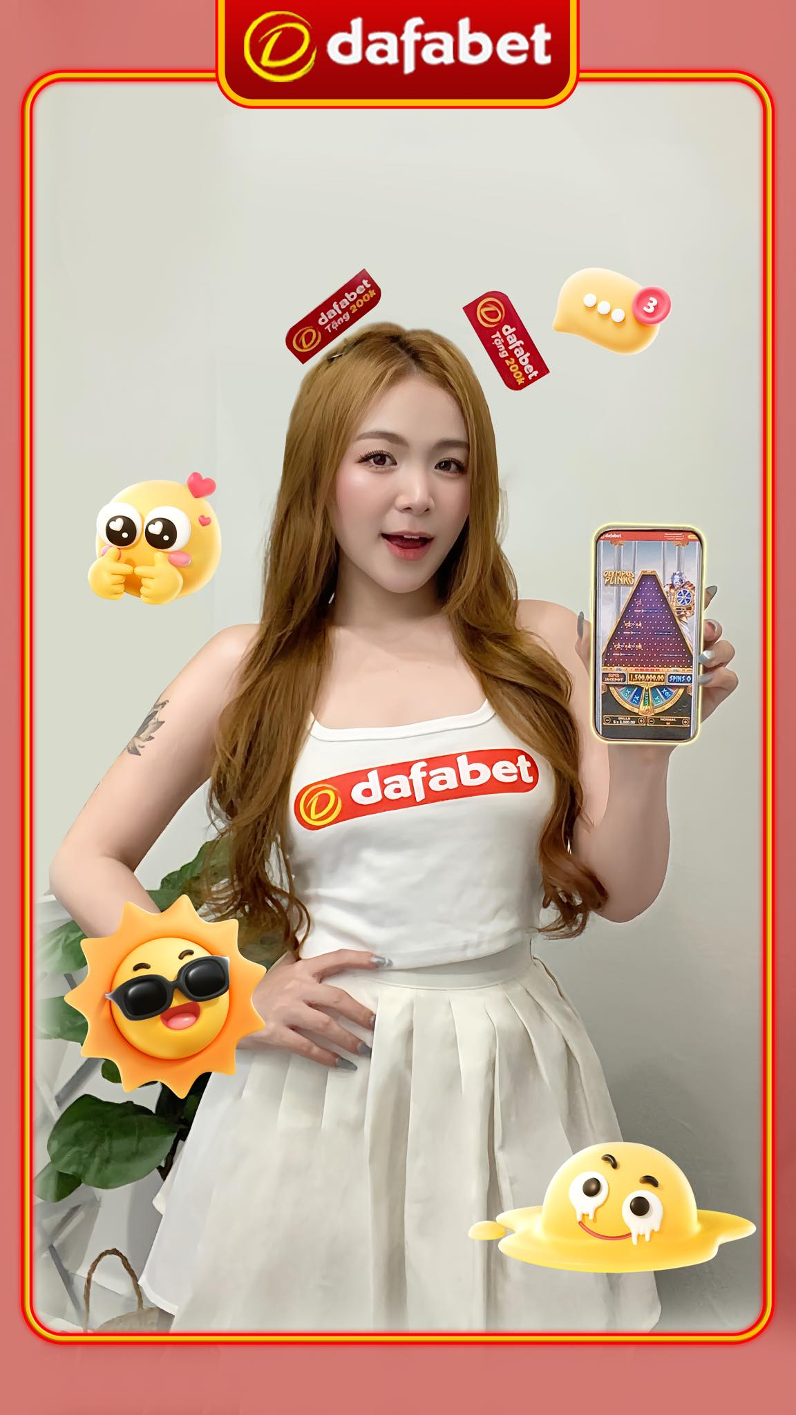 1746680507989.png