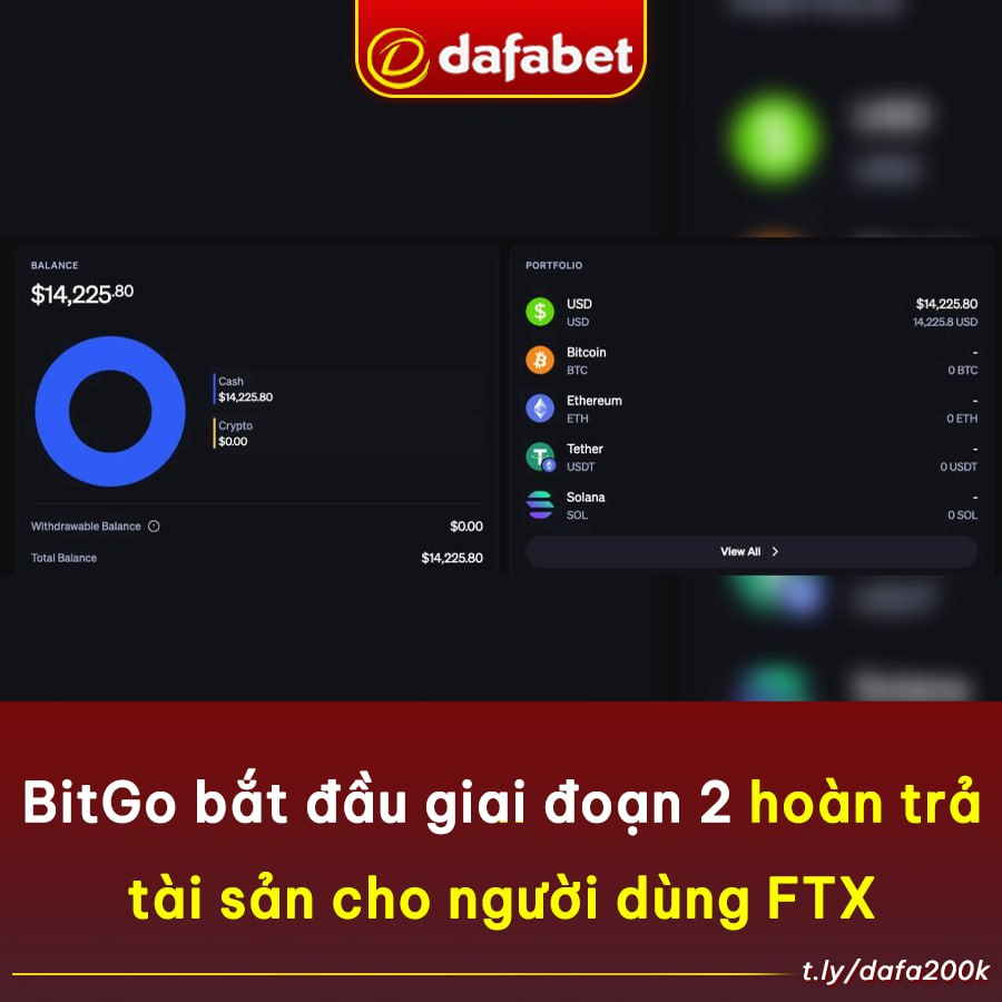 1748413635293.png