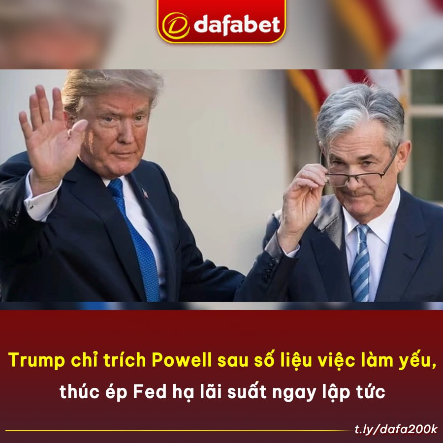 1749103932595.png