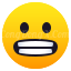 1f62c.png