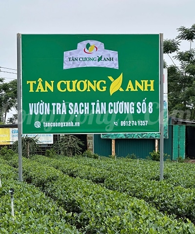 1751856124915.png