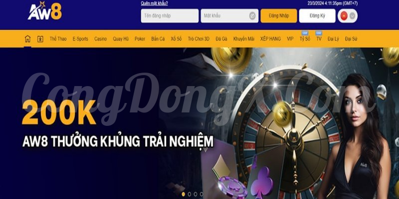 1757730046231.png