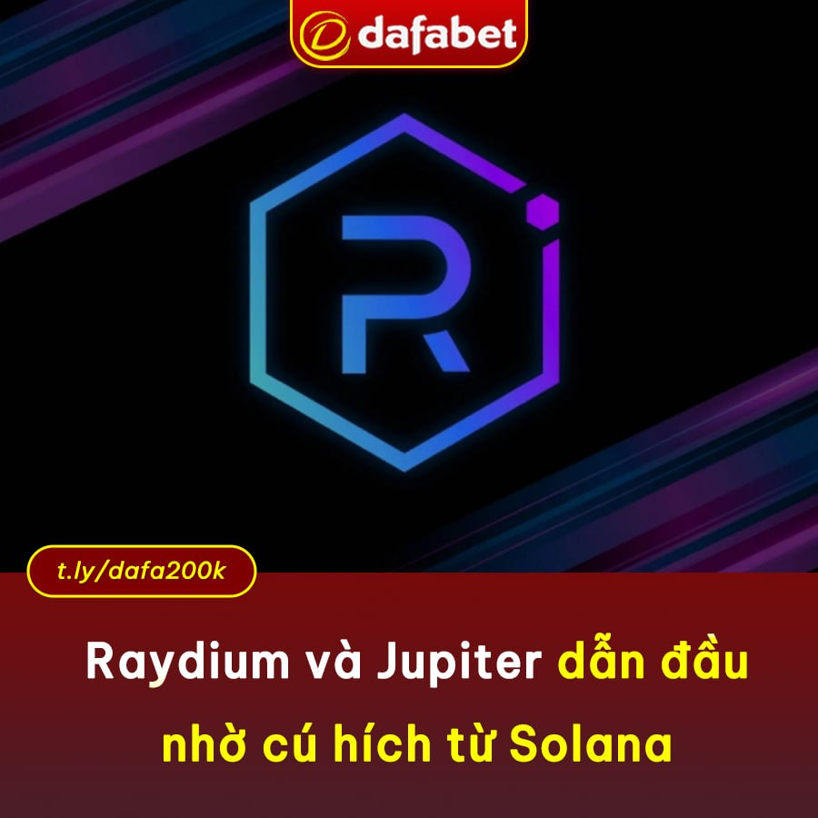 1757747129363.png