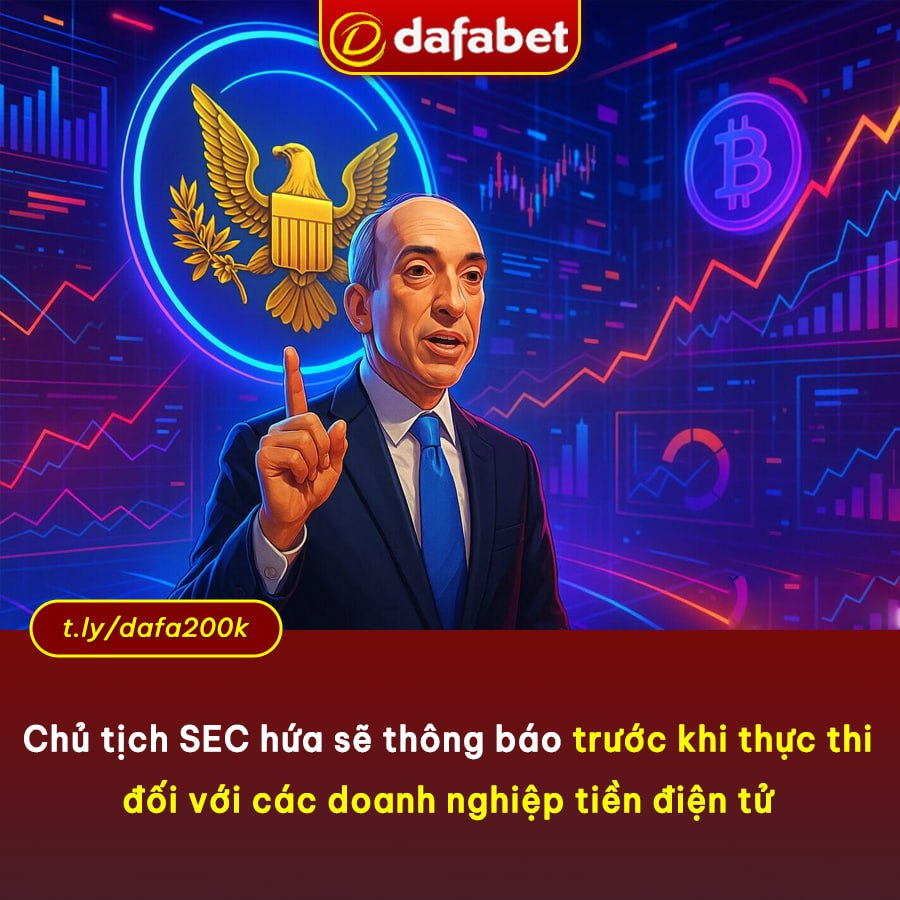 1757998558977.png