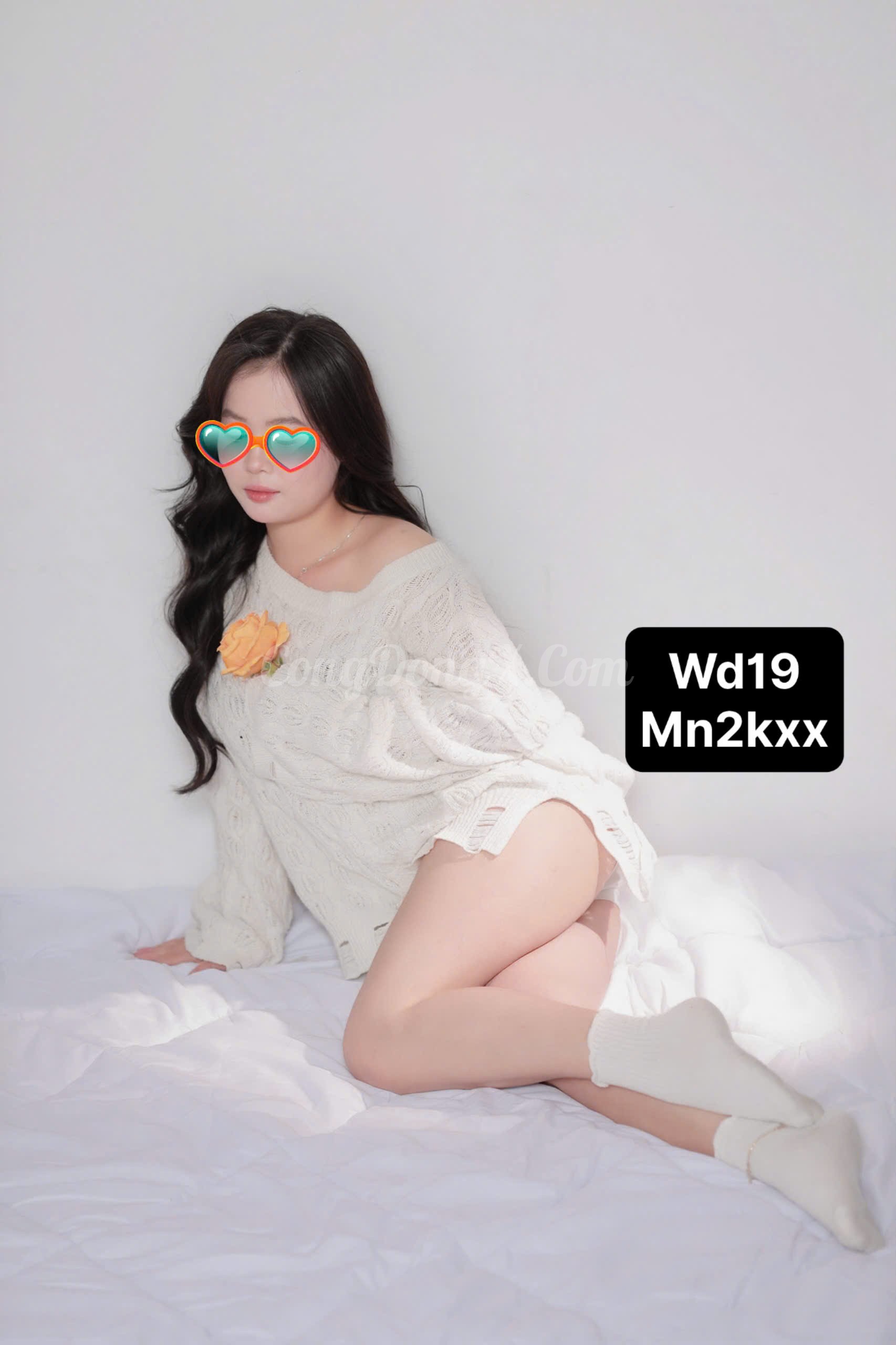 windy 18 ngõ 76  duy tân KTV 19