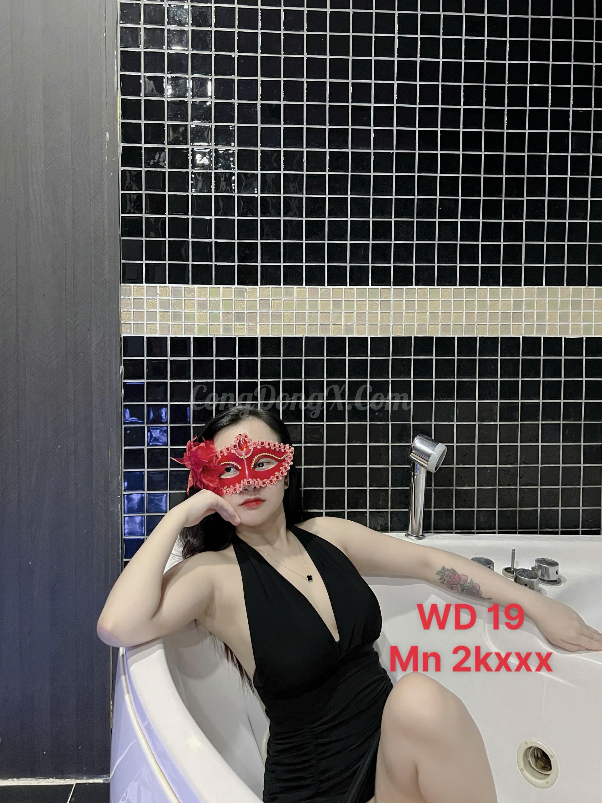 19,.jpg