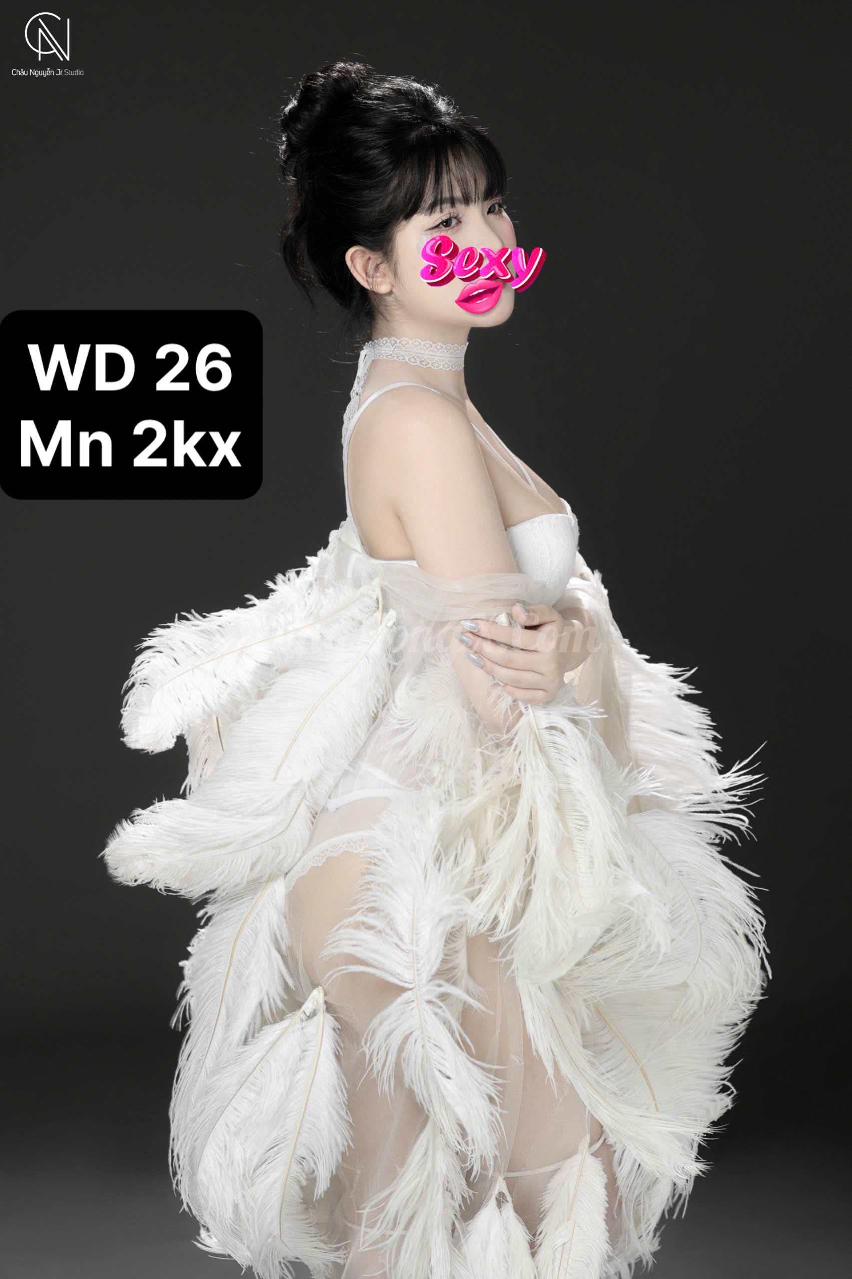 windy 18 ngõ 76 duy tân
