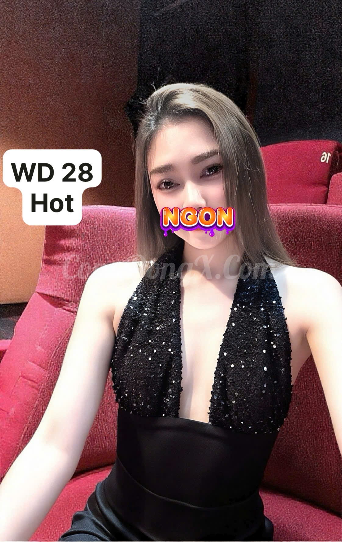 windy 18 ngõ 76 duy tân