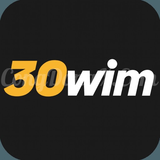 30wim.jpg