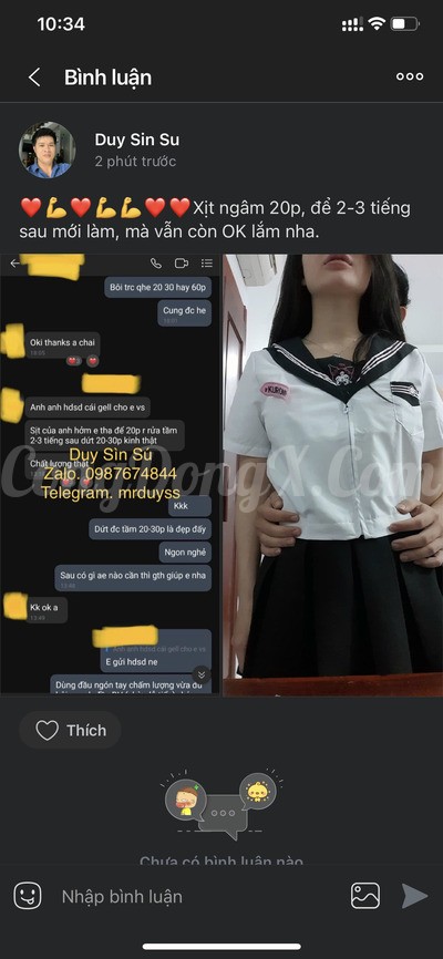 321F90B1-60A0-4529-A7DA-19FDB2B0E27F.jpg