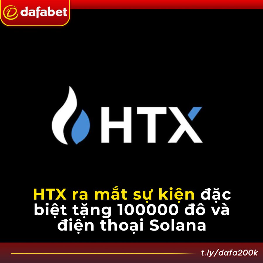 514263583_122186828780339252_8834209850667541798_n.jpg