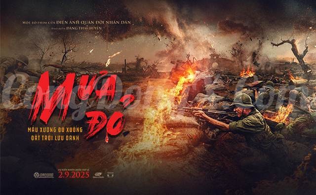 640x396-muado.jpg