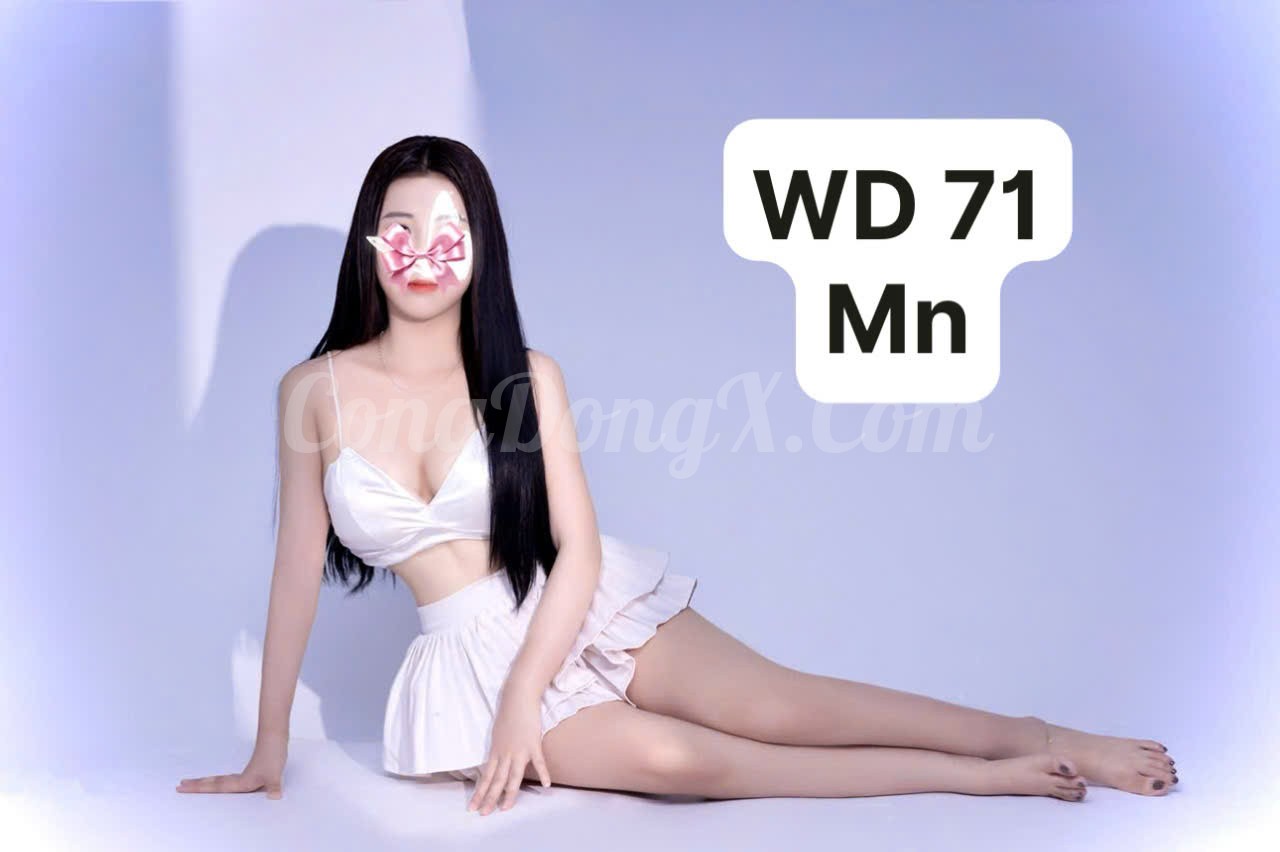 71.jpg