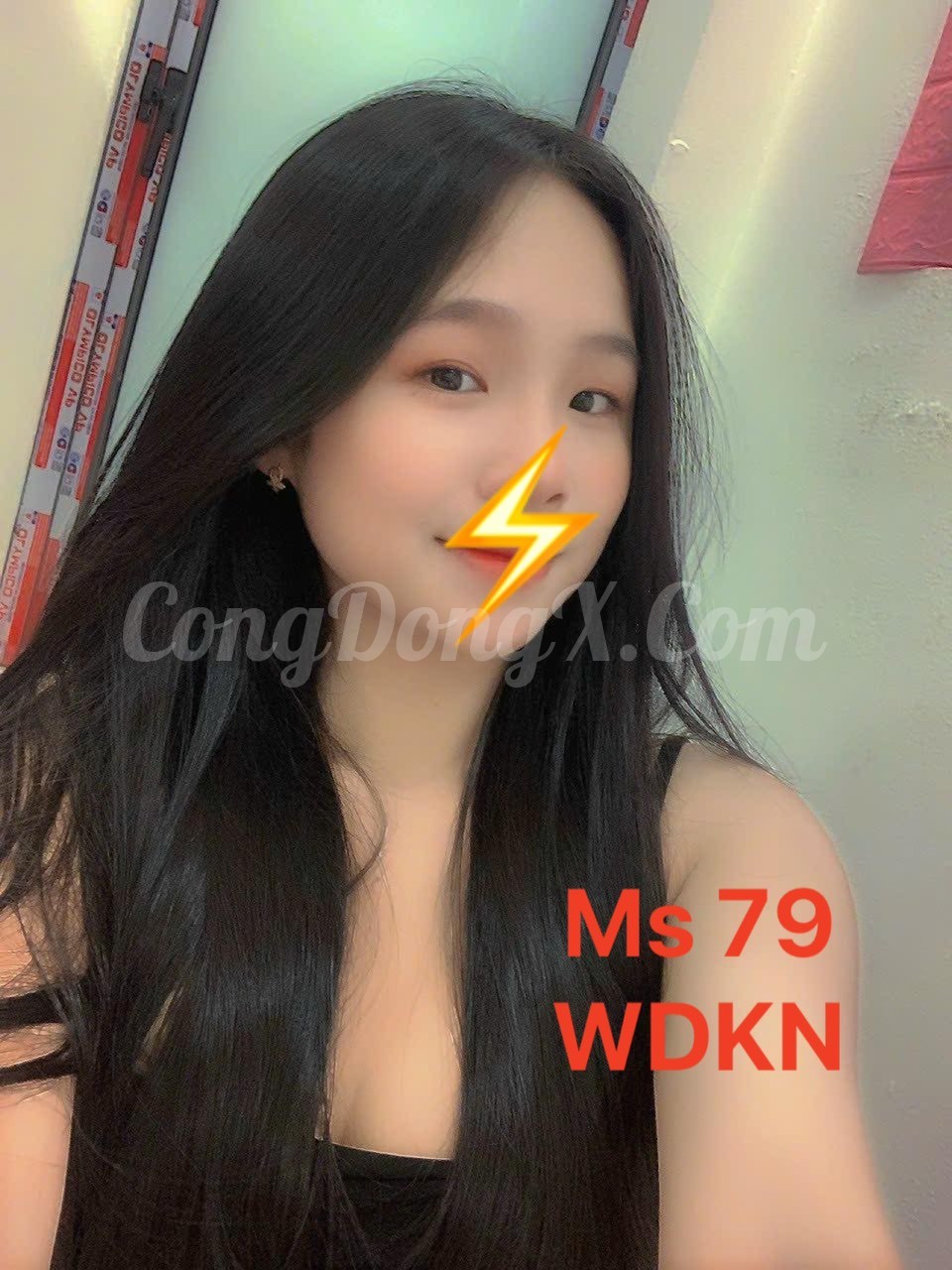 KTV 79 mới siêu HOT Windy Kim Ngưu