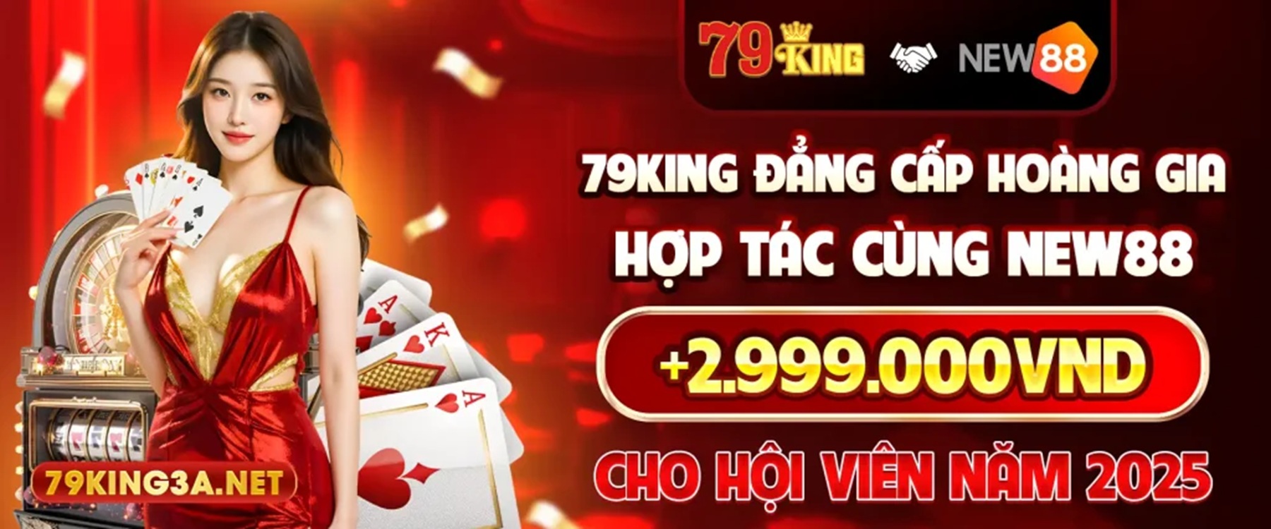 79king-banner-dang-cap-hoang-gia-1800x427.jpg