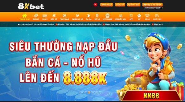 8kbet.jpg