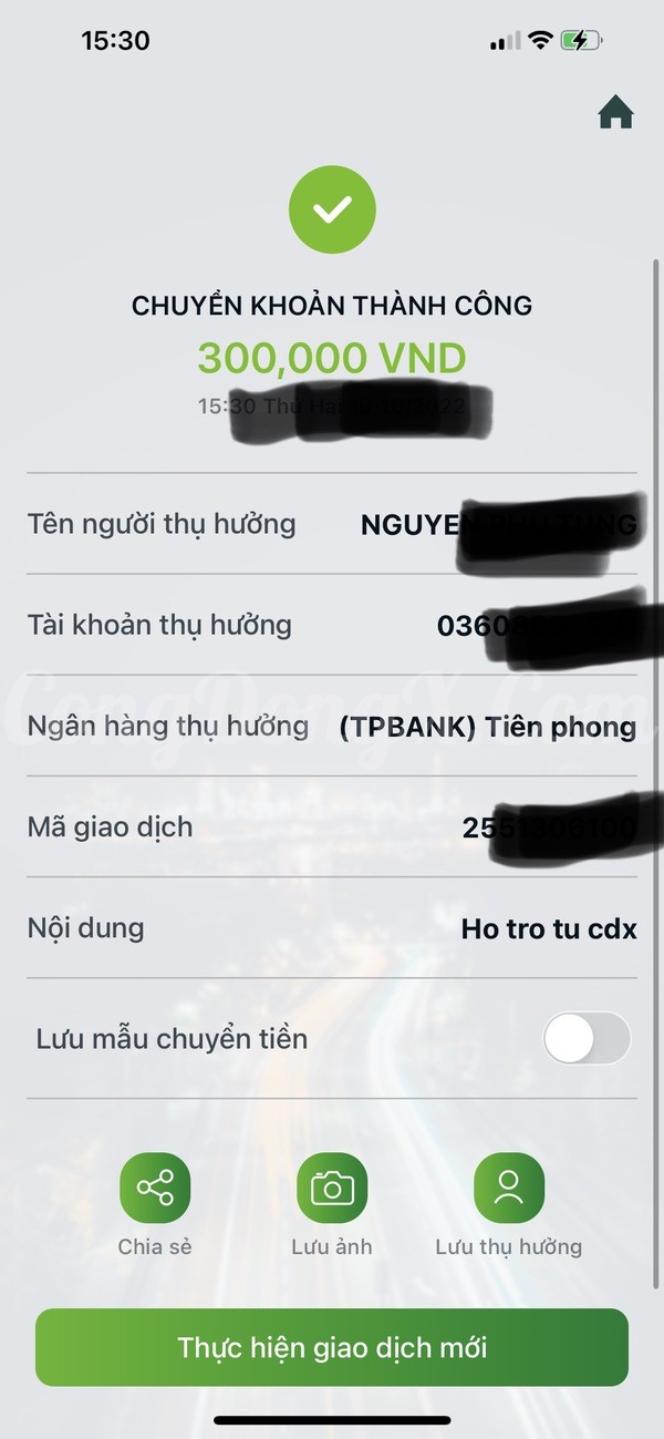 B0D71DC2-E1D8-4203-ADB9-46E68DB065CC.jpeg