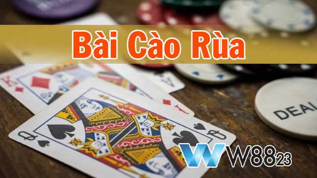 bai-cao-rua-w88.jpg