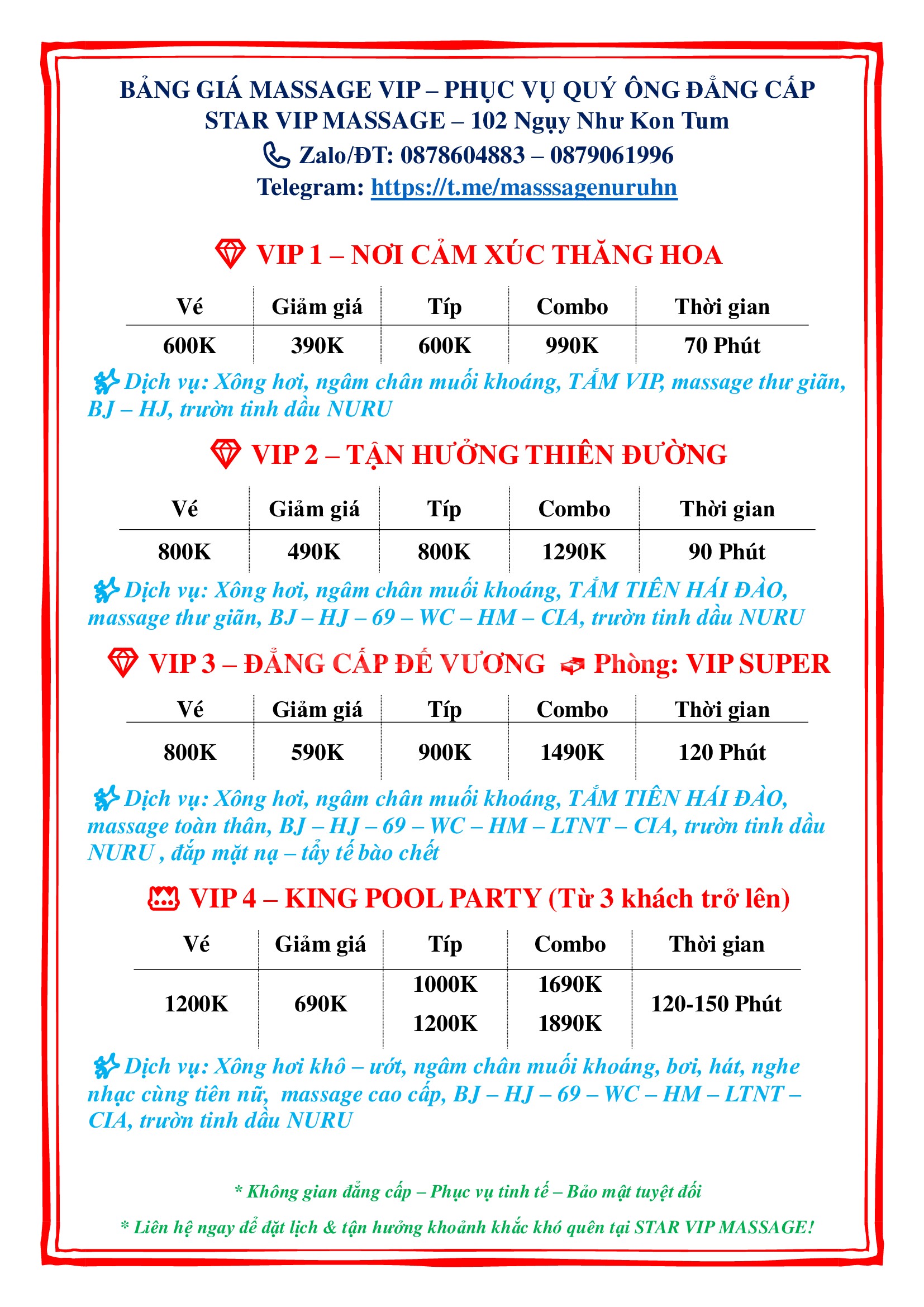 BẢNG-GIÁ-MASSAGE-VIP.jpg