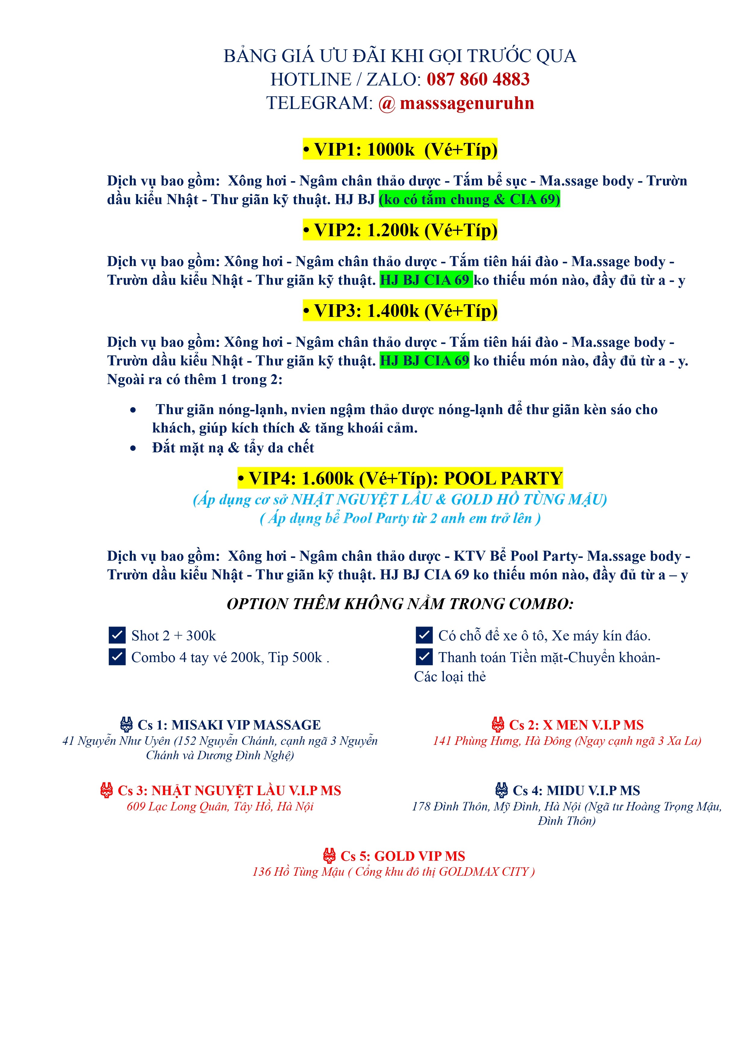 BẢNG GIÁ ƯU ĐÃI KHI GỌI TRƯỚC QUA_page-0001.jpg
