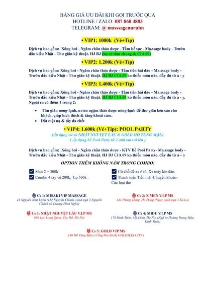 BẢNG GIÁ ƯU ĐÃI KHI GỌI TRƯỚC QUA_page-0001.jpg