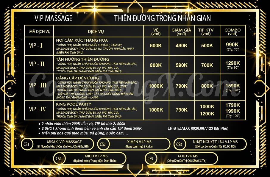 Bảng tv dv.jpg