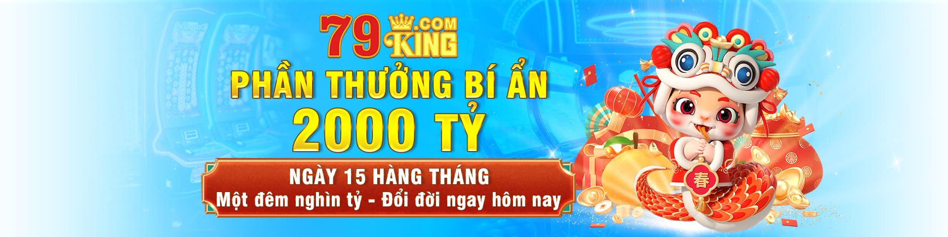 banner.jpg