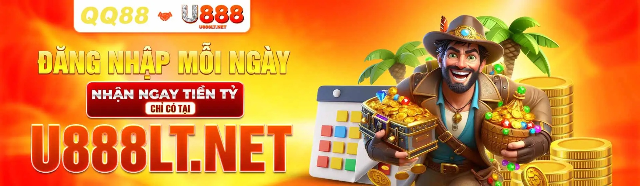 banner-u888ltnet2100.jpg