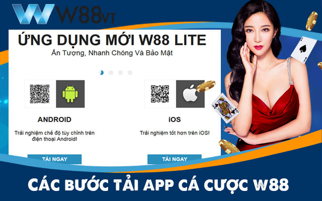 cac-buoc-tai-phan-mem-ca-cuoc-bong-da-tren-dien-thoai-w88vt.jpg