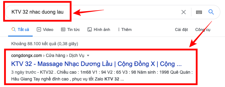 cach-dua-thong-tin-len-google-cua-cdx-1.png