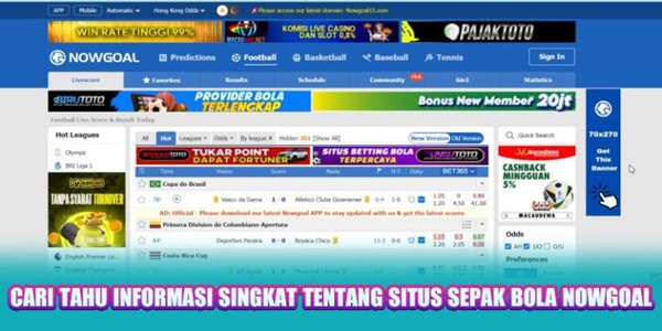 Cari-tahu-informasi-singkat-tentang-situs-sepak-bola-Nowgoal-768x384.jpg