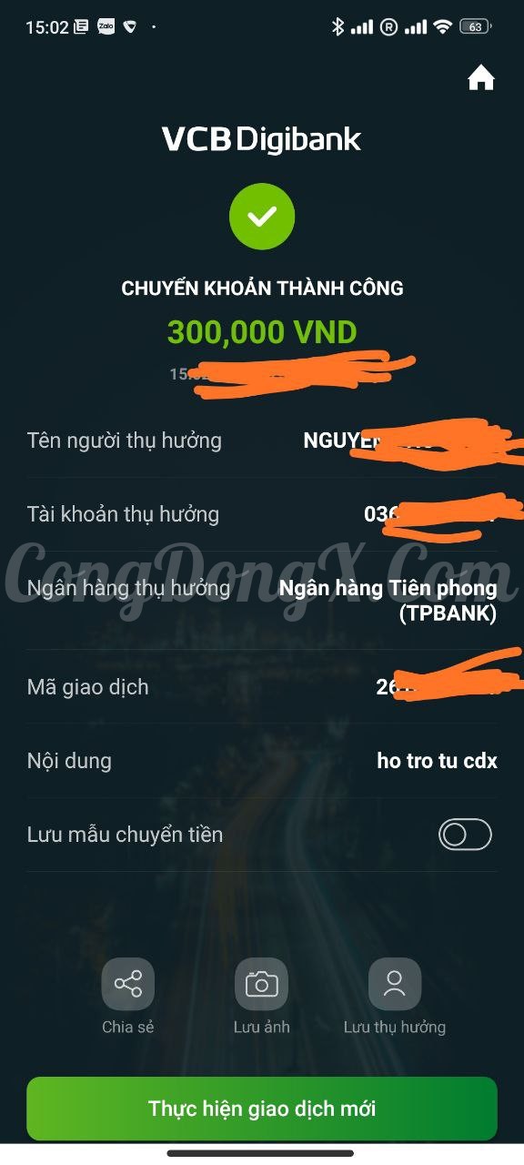 ck12.jpg