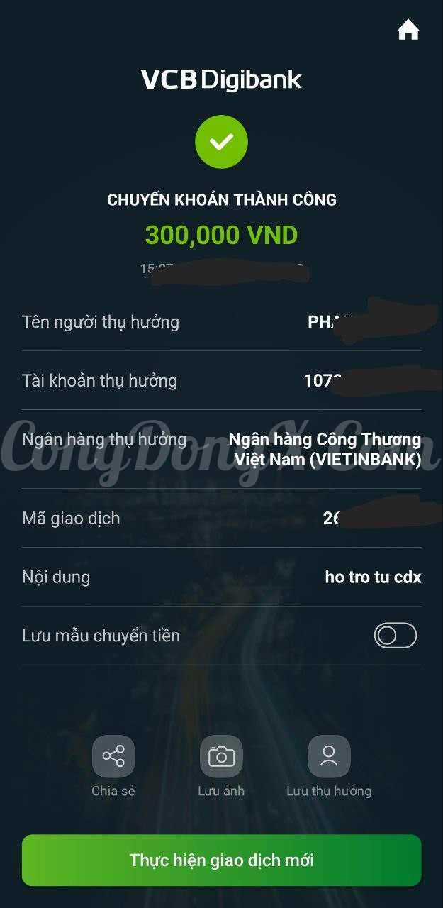 ck14.jpg