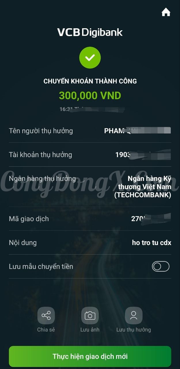 [ Review ] Nhật Nguyệt Lầu - Lạc Long Quân - Cộng Đồng X | Cộng đồng ...