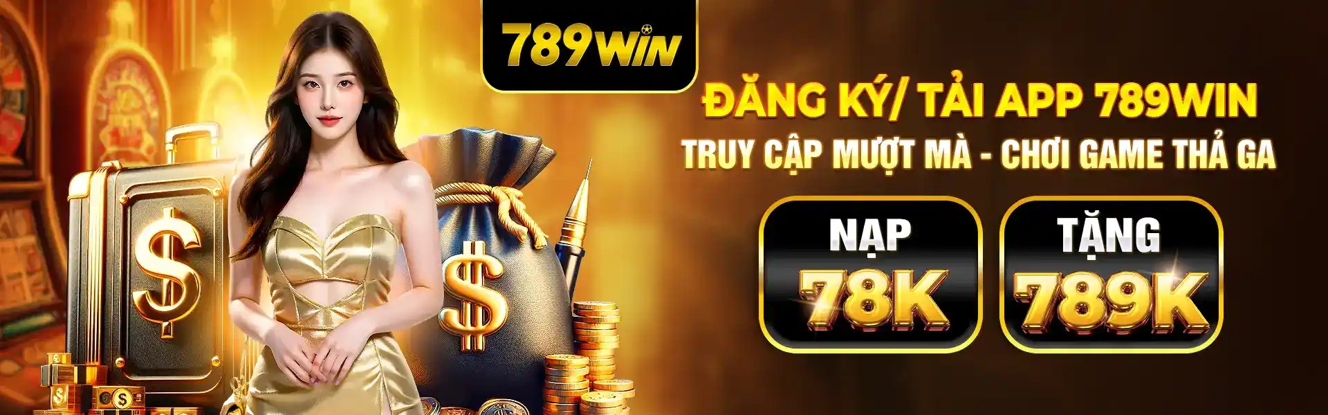 dang-ky-tai-app-789win-nap-78k-tang-789k-1 jpg.jpg