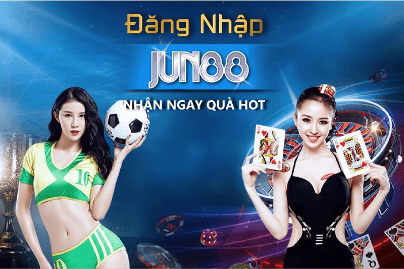 dang-nhap-jun88 (2).png