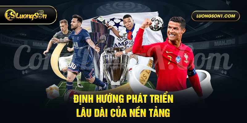 dinh-huong-phat-trien-lau-dai-cua-nen-tang.jpg