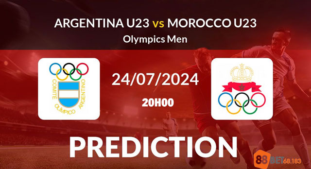 du-doan-ket-qua-u23-argentina-vs-u23-ma-roc-tai-olympic-2024.jpg