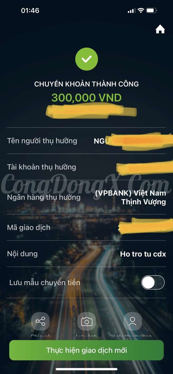 EE861A74-9B4D-4525-A2D6-EFE78BFAAD0B.jpeg