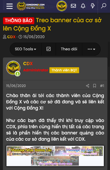 giao-dien-toi-cong-dong-x-3.png