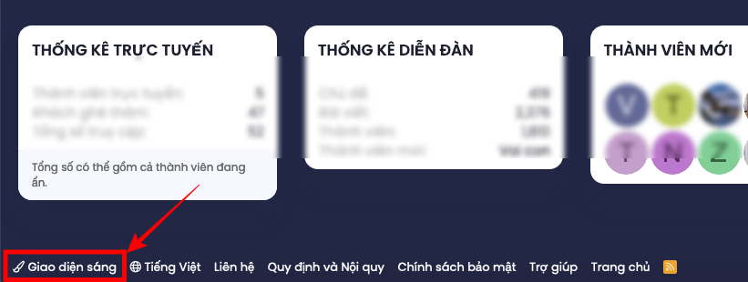 giao-dien-toi-cong-dong-x-4.png