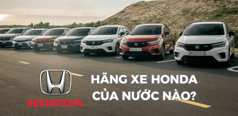 honda-1.jpg