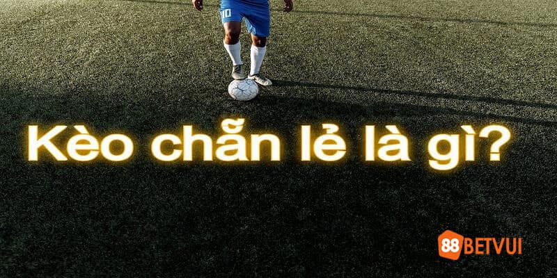 keo-chan-le-la-gi-1.jpg