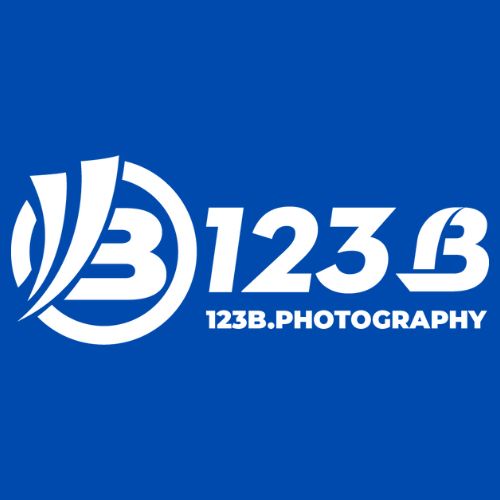 logo 123B.jpg