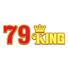 logo 79king.jpg