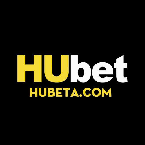 logo hubet.jpg