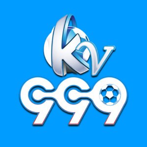 logo.jpg